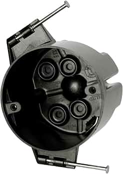 59ボックス No.987 おまとめ専用 ZX-L｜テルワールド（NTT中古ビジネスフォン販売店）